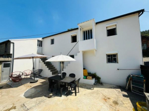 Casa do Rendo
